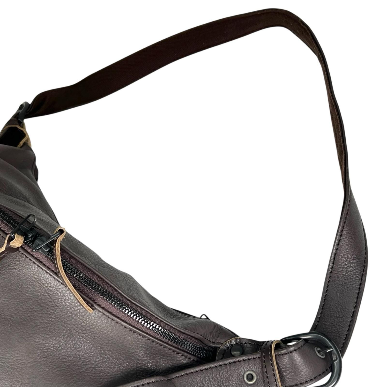 バトラーヴァーナーセイルズ