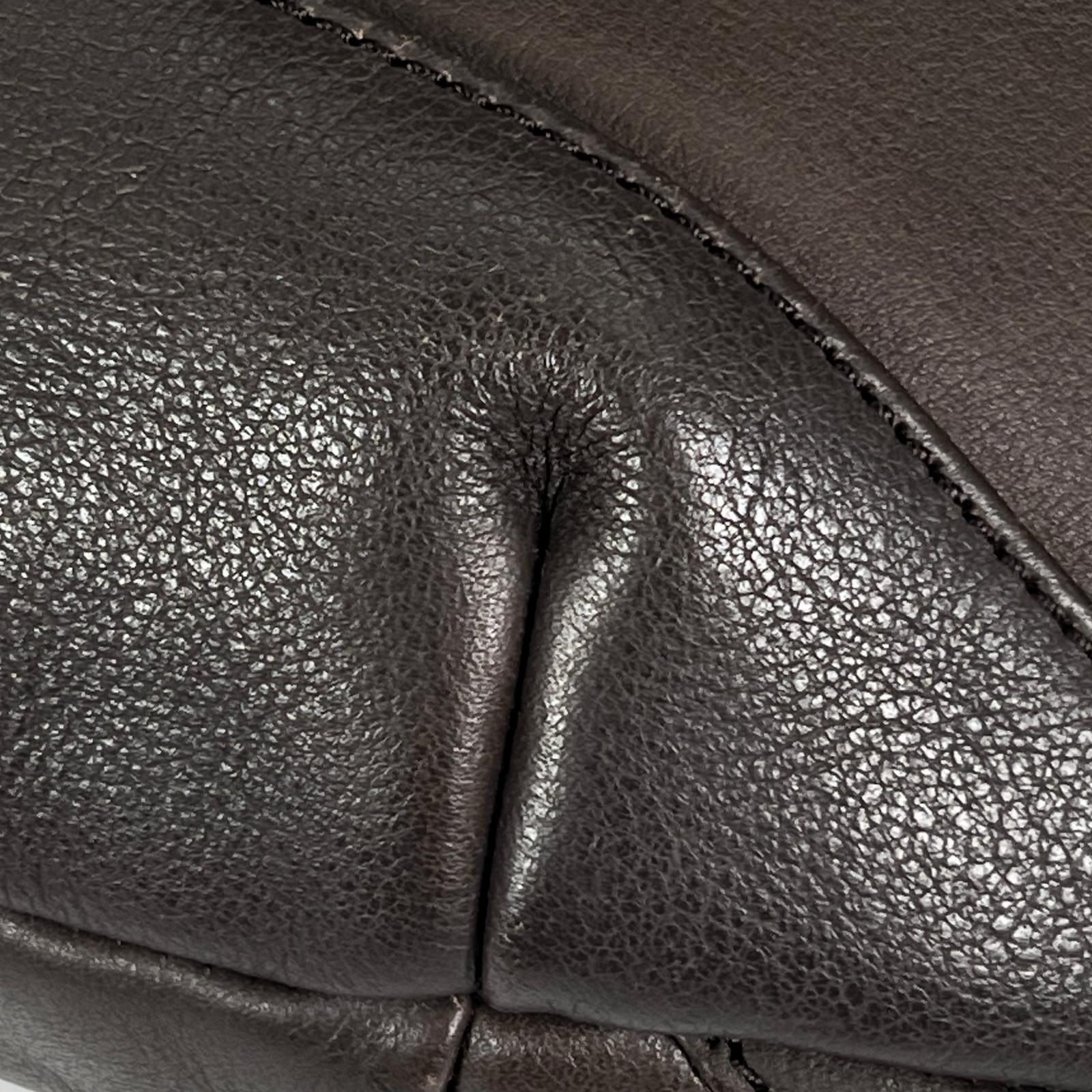 ショルダーバッグ