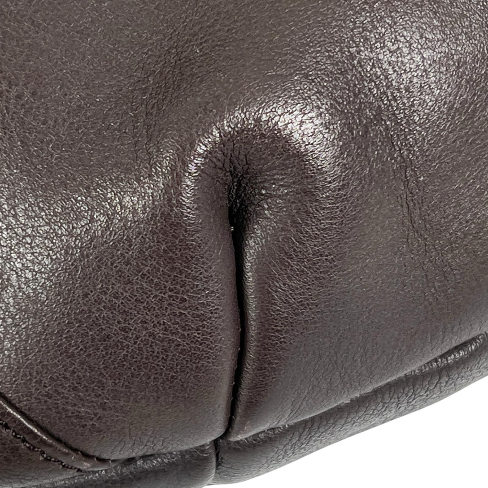 バトラーヴァーナーセイルズ