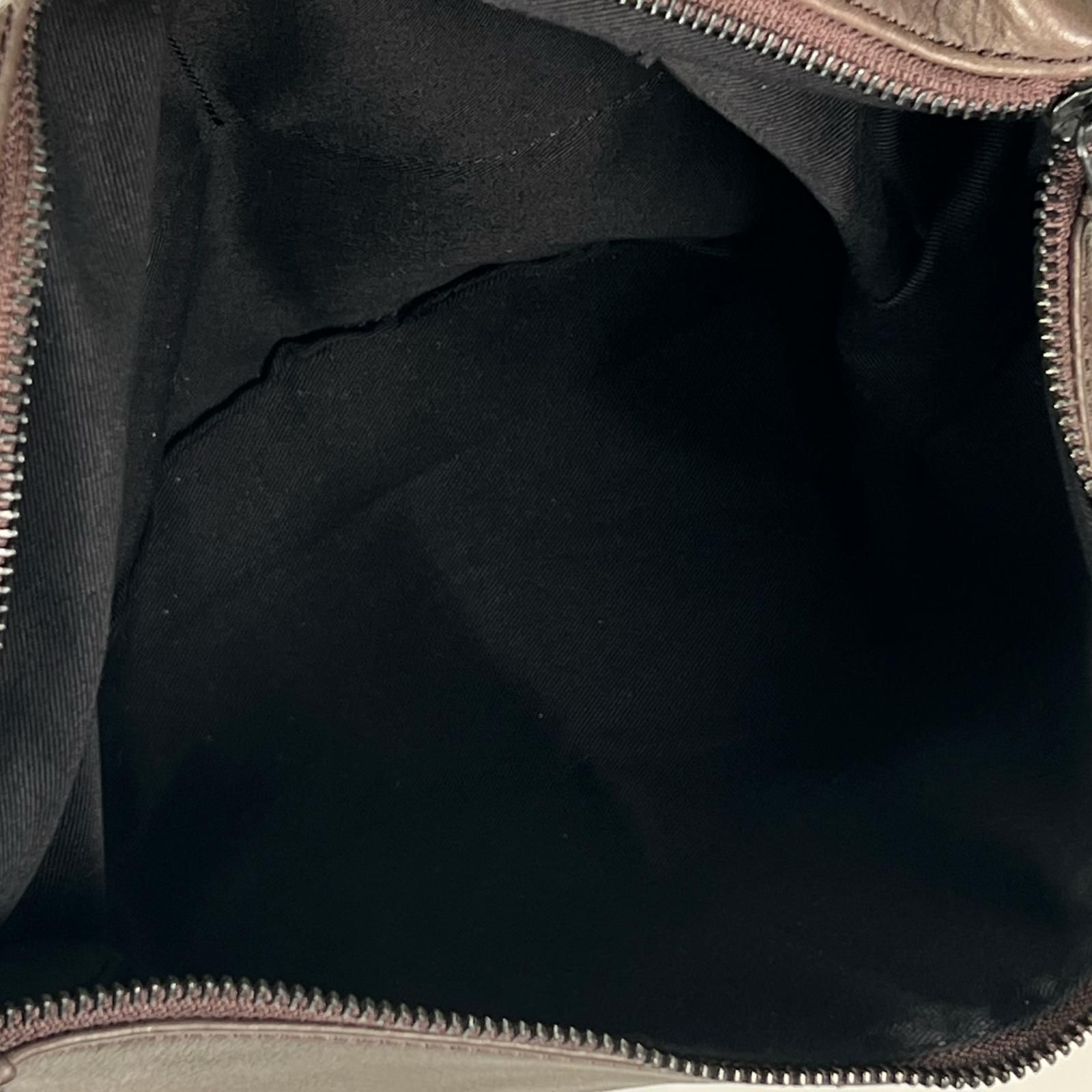 美術 Butler Verner Sails バトラーヴァーナーセイルズ ショルダーバッグ 牛革 ブラウン メンズ 送料無料