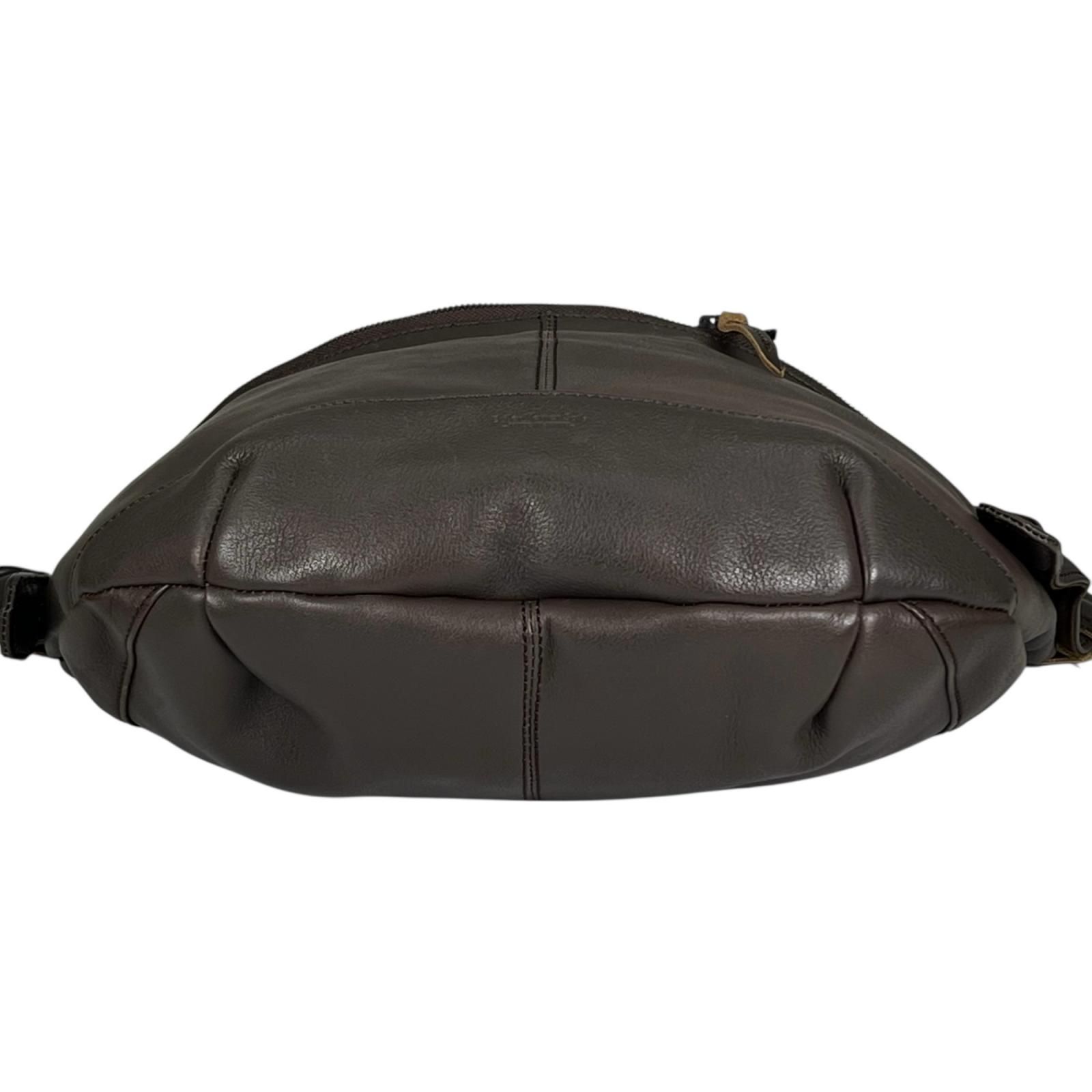 バトラーヴァーナーセイルズ