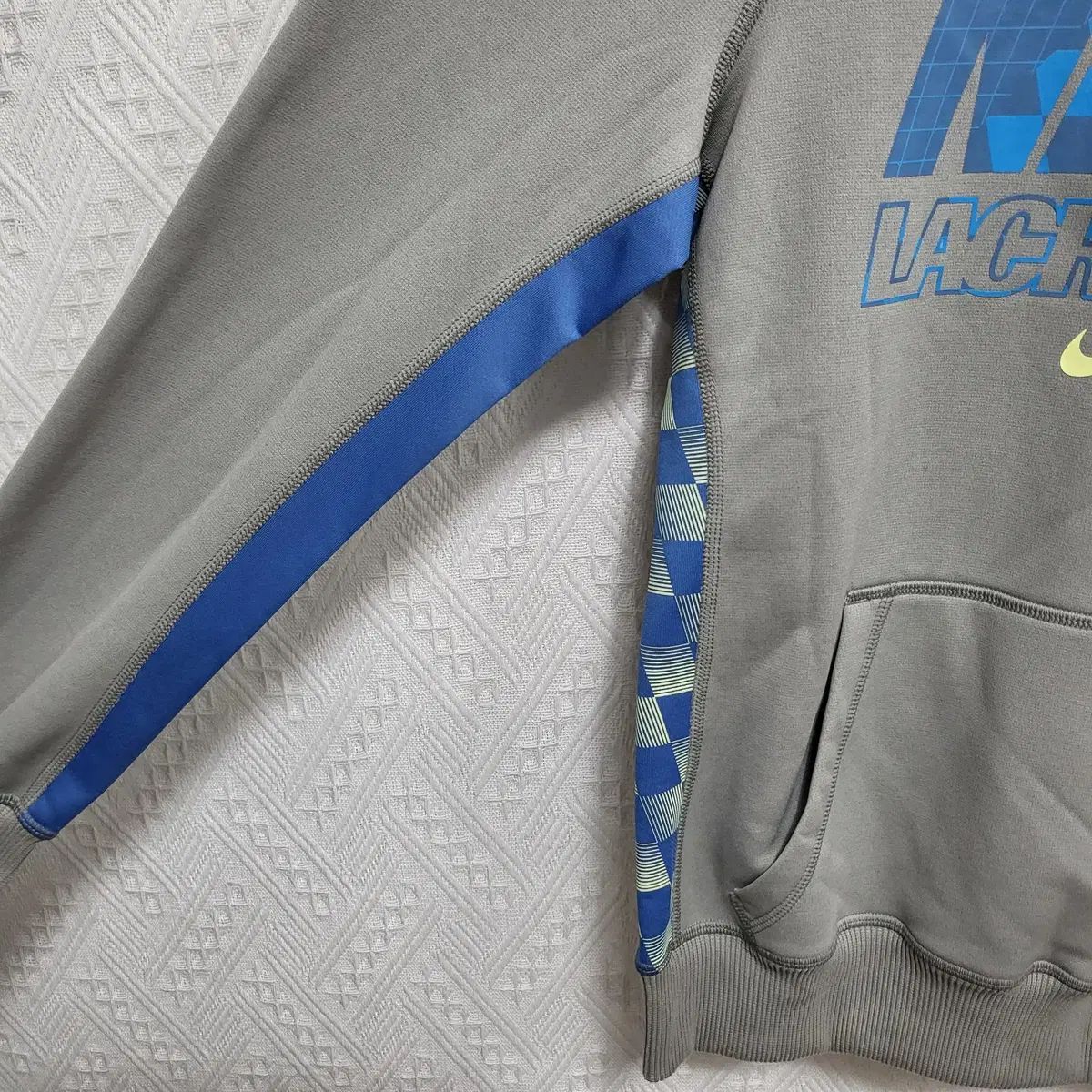 THE ALFEE 2025年秋 ジャージ XLサイズ THE ALFEE 2025秋ツアー グッズ