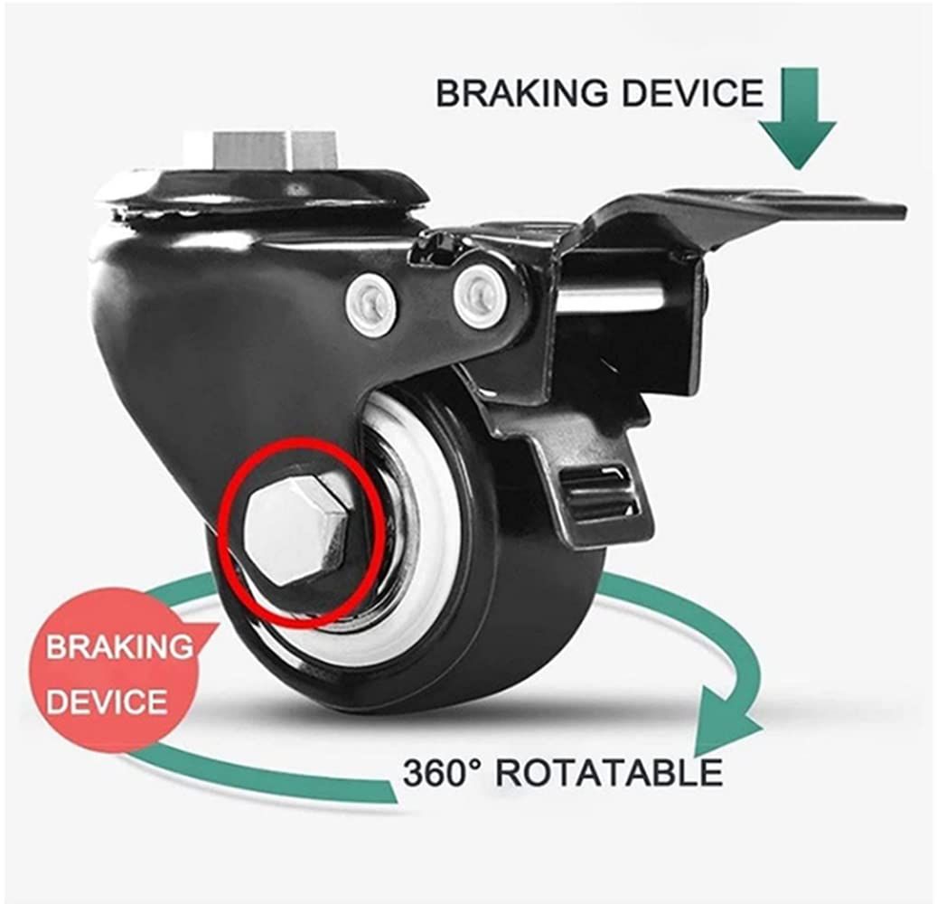 HPYWTJY ペットケージ カゴ ドッグクレート 大型犬 中型犬 トイレ ノイズ防止 4輪 錆びにくい 亜鉛メッキ ペットケージ 鉄製 犬檻 犬小屋 キャスター付き 角パイプ 錆防止 組み立て 折りたたみ式 ペットサークル ドッグケージ 小型犬 WWW_GEBZETESISAT_COM_TR