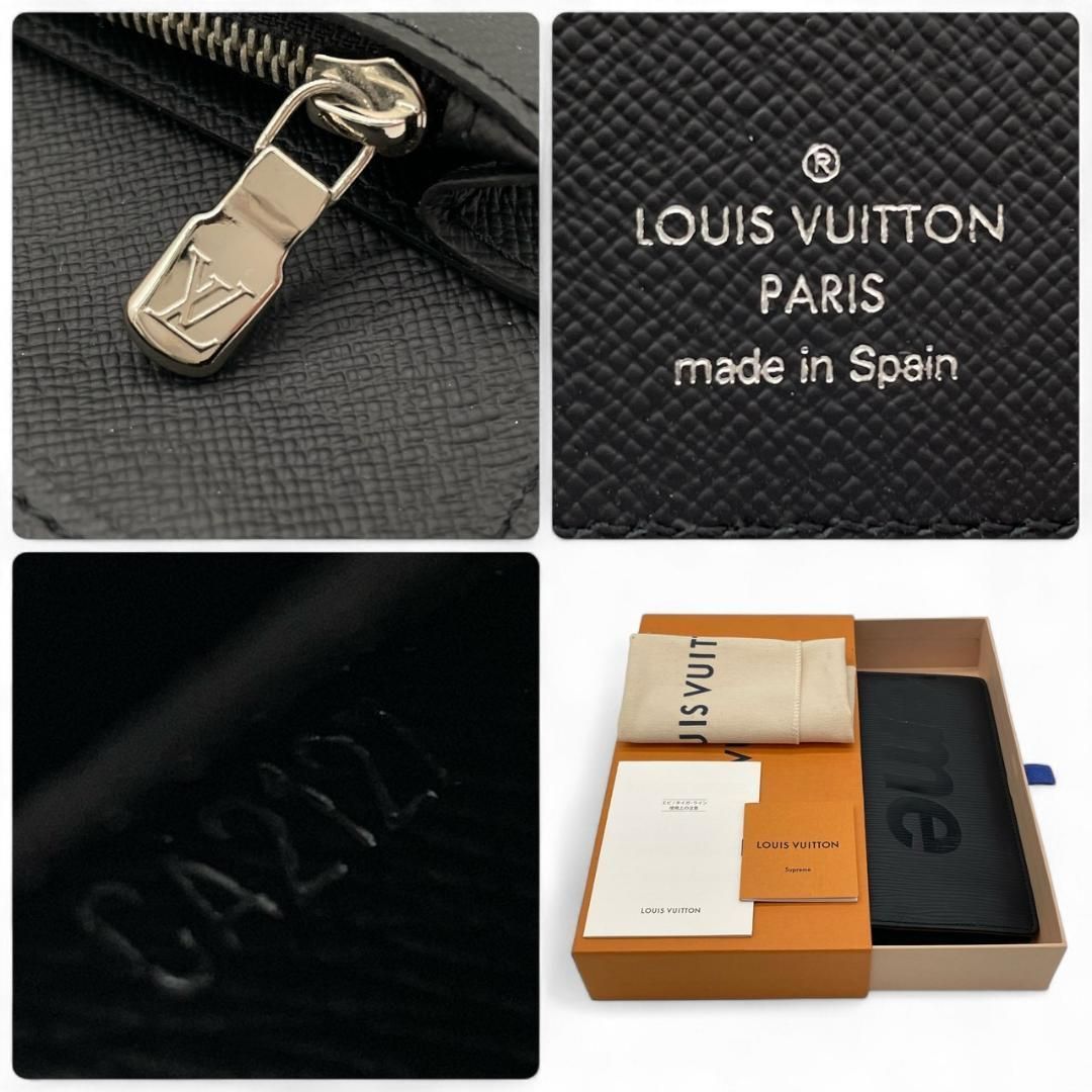 ビルウォールレザー　ピュアゴールドサダー（24k）スナップ　ウォレット　値下げ ビルウォールレザー ピュアゴールドサダー（24k）スナップ ウォレット