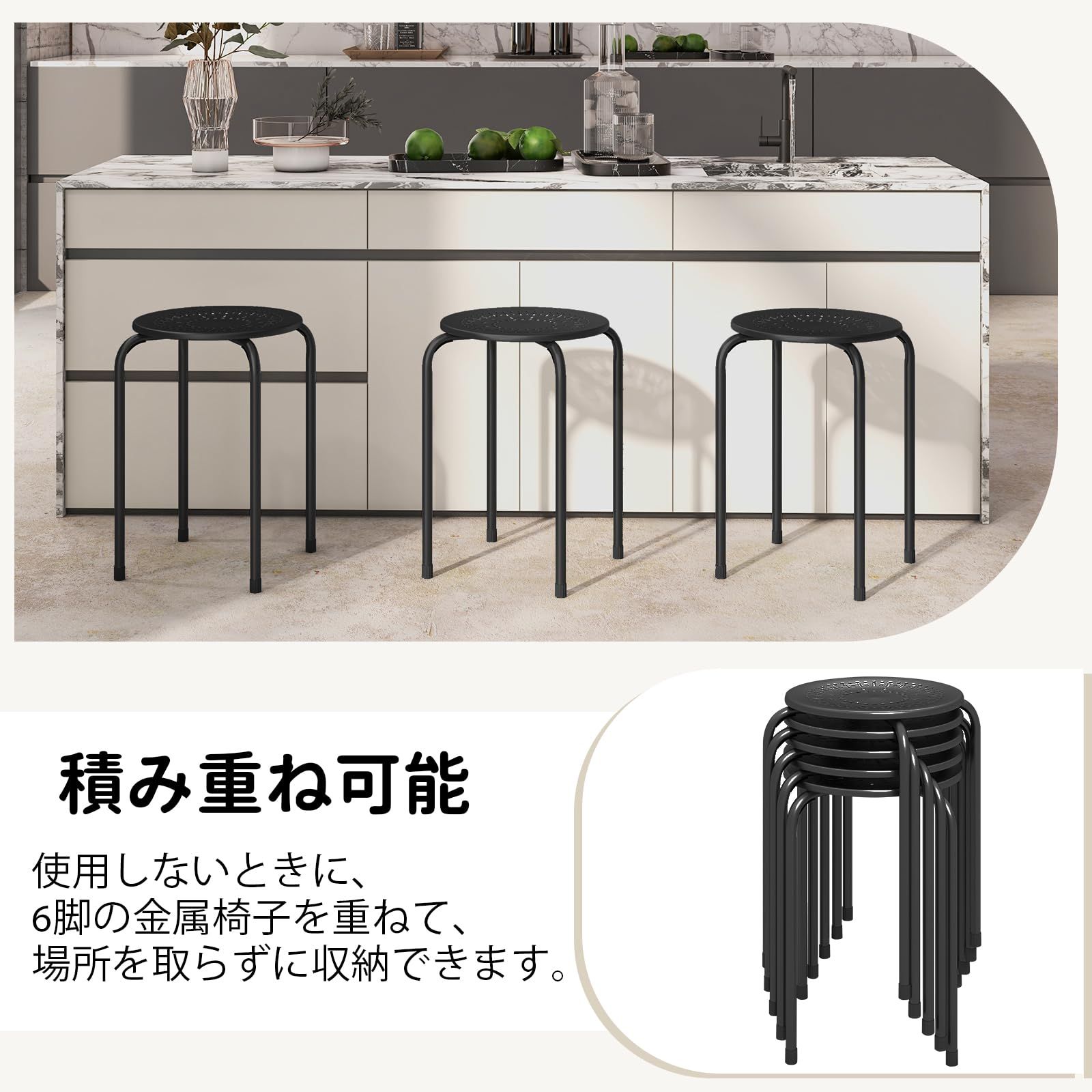 ガーデン オフィス