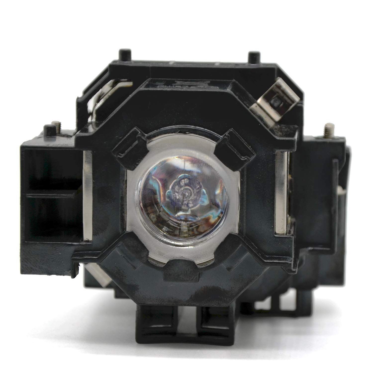 プロジェクター