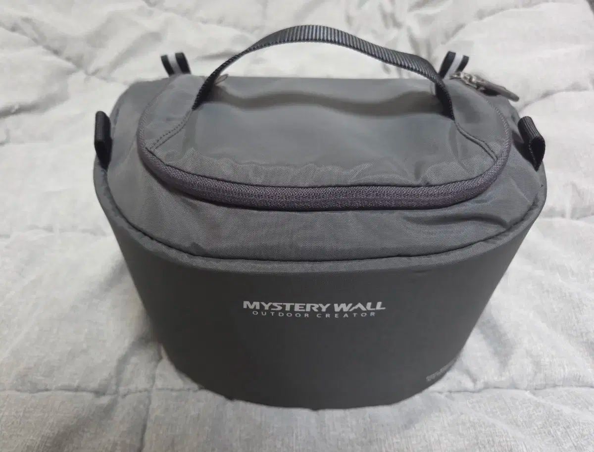  MYSTERY ゴルフ ウォール エコー ディパック S その他 アウトドアウェア小物