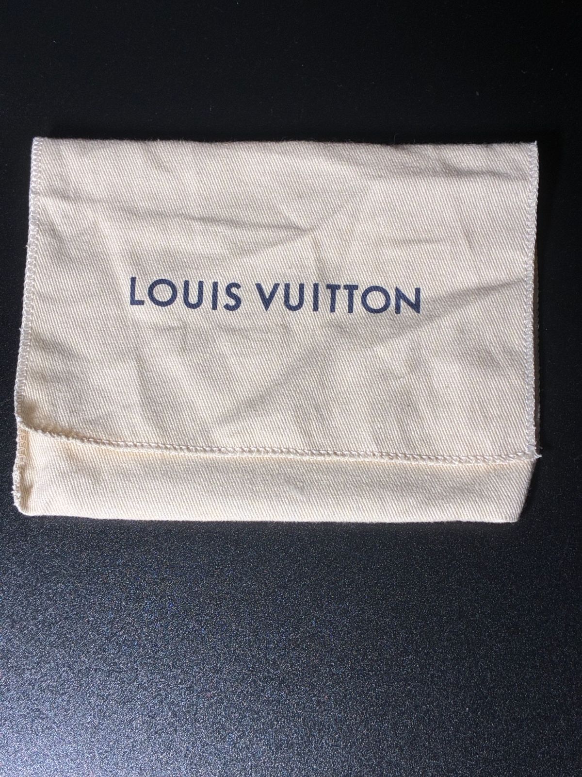 ダミエグラフィット スマホケース