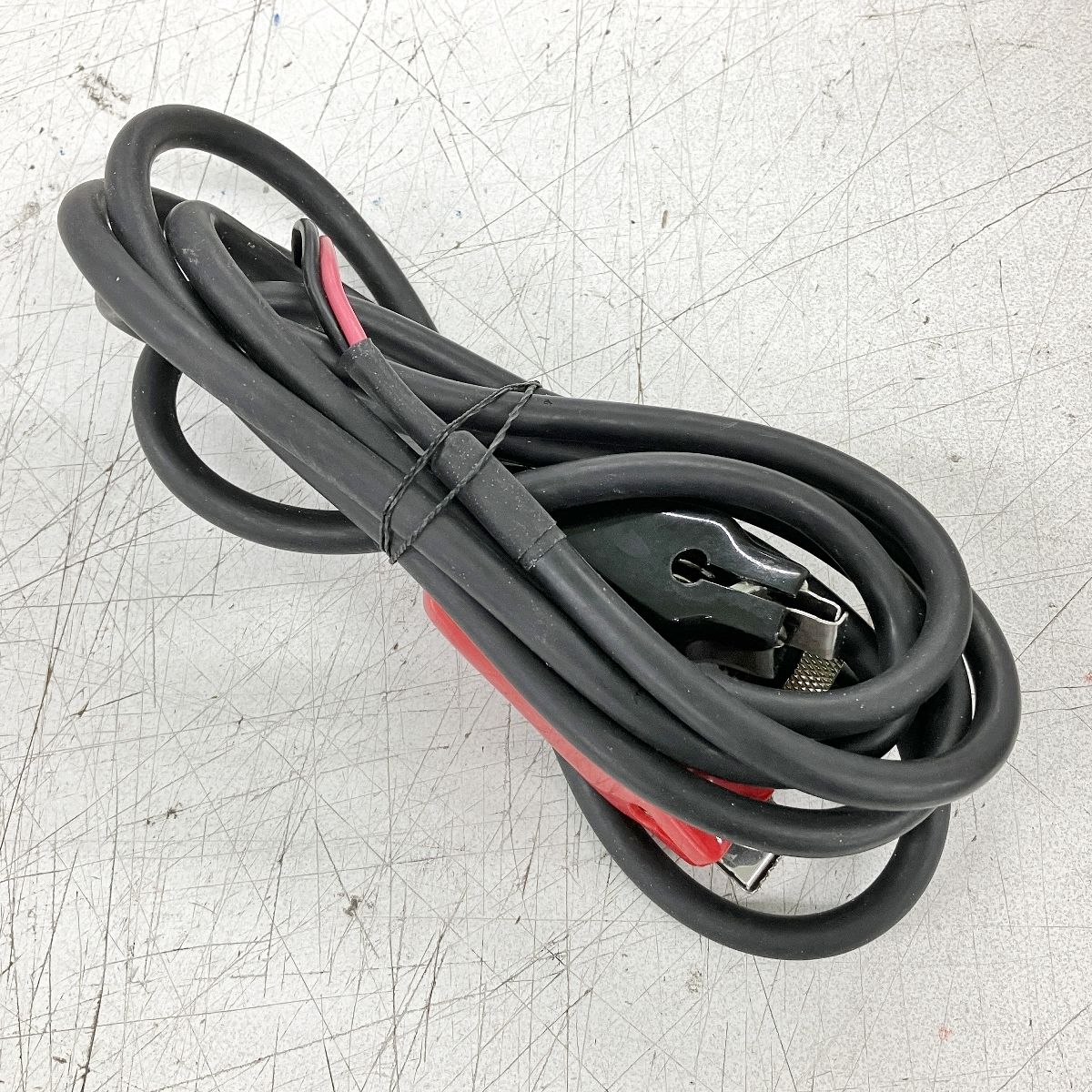 SHIMANO シマノ Beast Master ビーストマスター 3000 XP 電動リール 釣具 船釣り