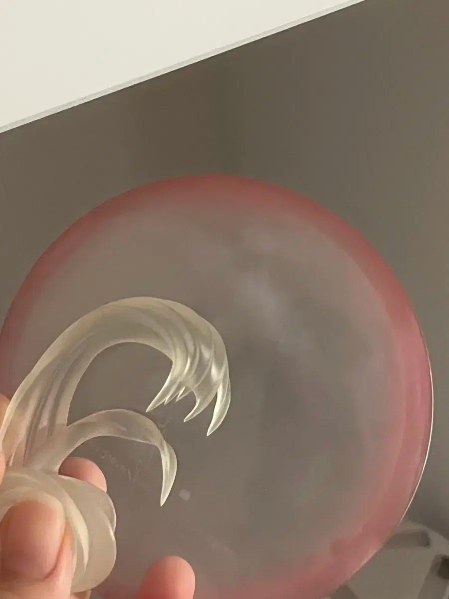 魔法少女まどか マギカ