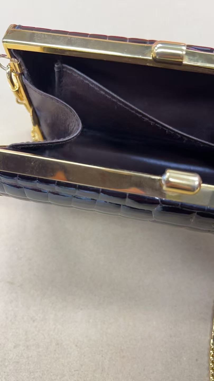 パーティーバッグ