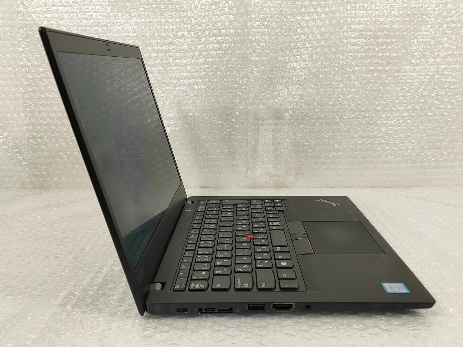 VAIO ノートPC SVE151B11N Win7 動作品 通電確認済/No,407 2026年最新