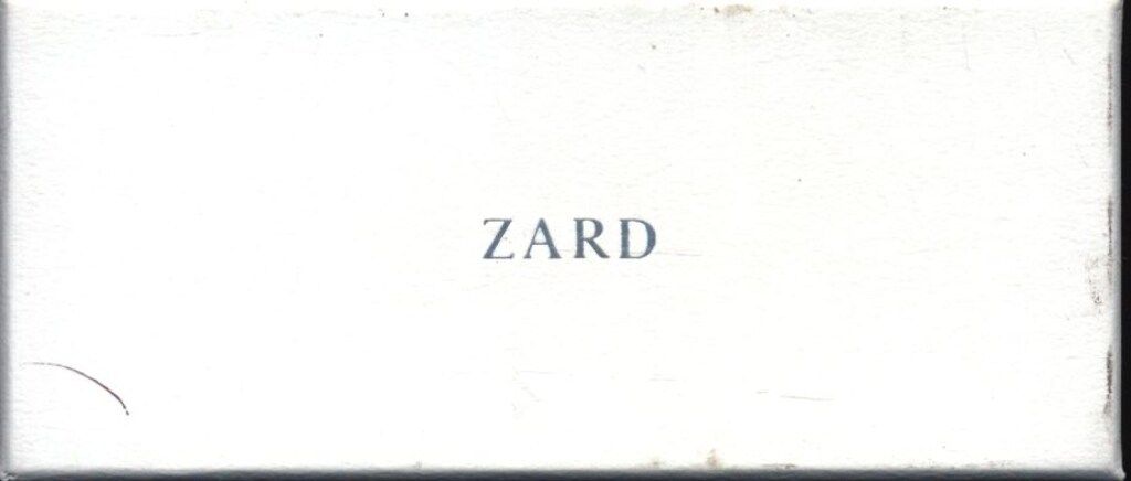 絶版本 影の歴史 / ヴィクトル・ストイキツァ 影の歴史／ヴィクトル・I・ストイキツァ｜棚橋弘季 Hiroki Tanahashi
