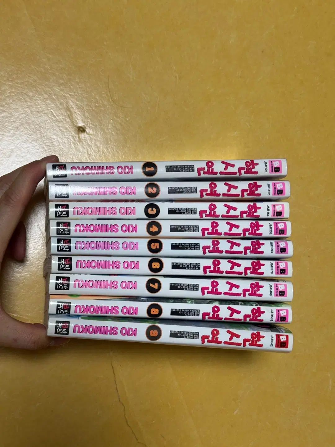 リチャードクレイダーマン 冊子・木箱付き 10枚セット リチャードクレイダーマン 冊子・木箱付き 10枚セット