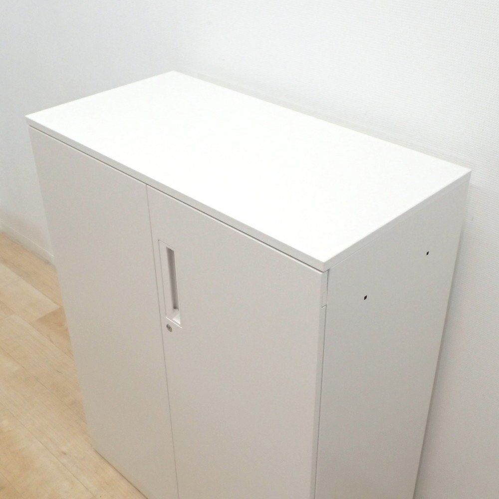 3段棚 ベース付