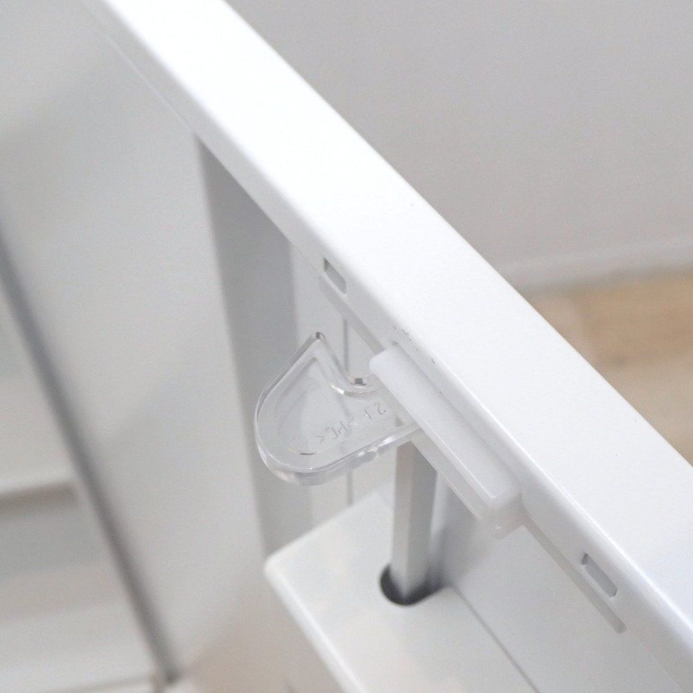 KOKUYO コクヨ 両開き書庫 EDIA エディア BWUH-SD59SAWN ホワイト W900 D450 H1130 キャビネット 3段棚 ベース付 EG18631 オフィス家 MARWIL-DEMENAGEMENTS_CH