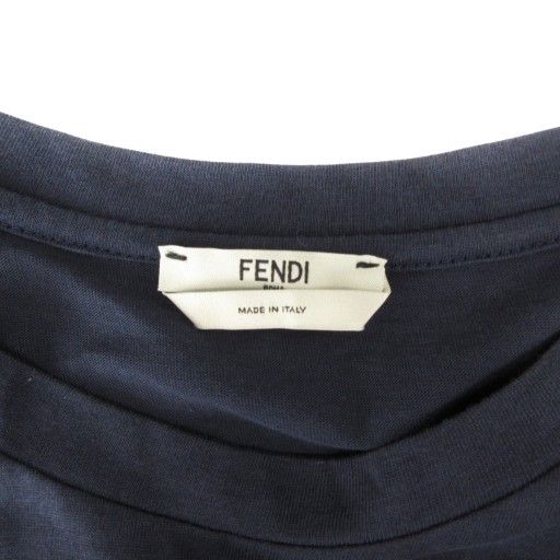 Tシャツ カットソー