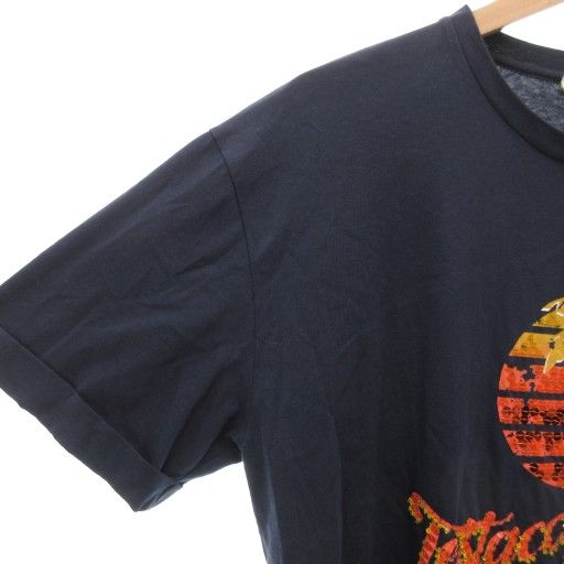 フェンディ FENDI