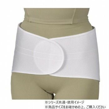 ★ショット数: 57152回・良品★ ニコン NIKON D2X ボディ#922 ☆ショット数: 57152回・良品☆ ニコン NIKON D2X ボディ#922