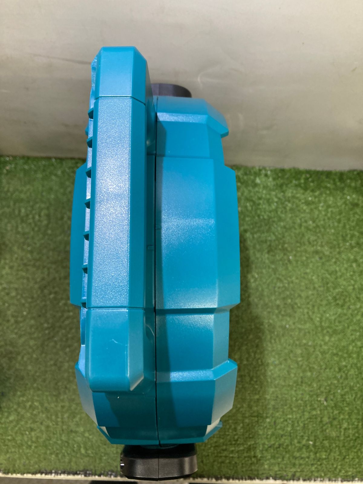 マキタ 14.4|18v充電式ファン