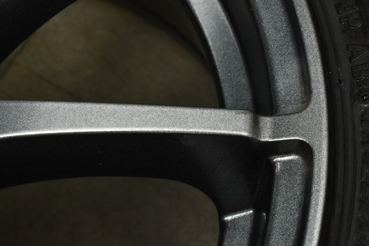 シエンタ 用サイズ