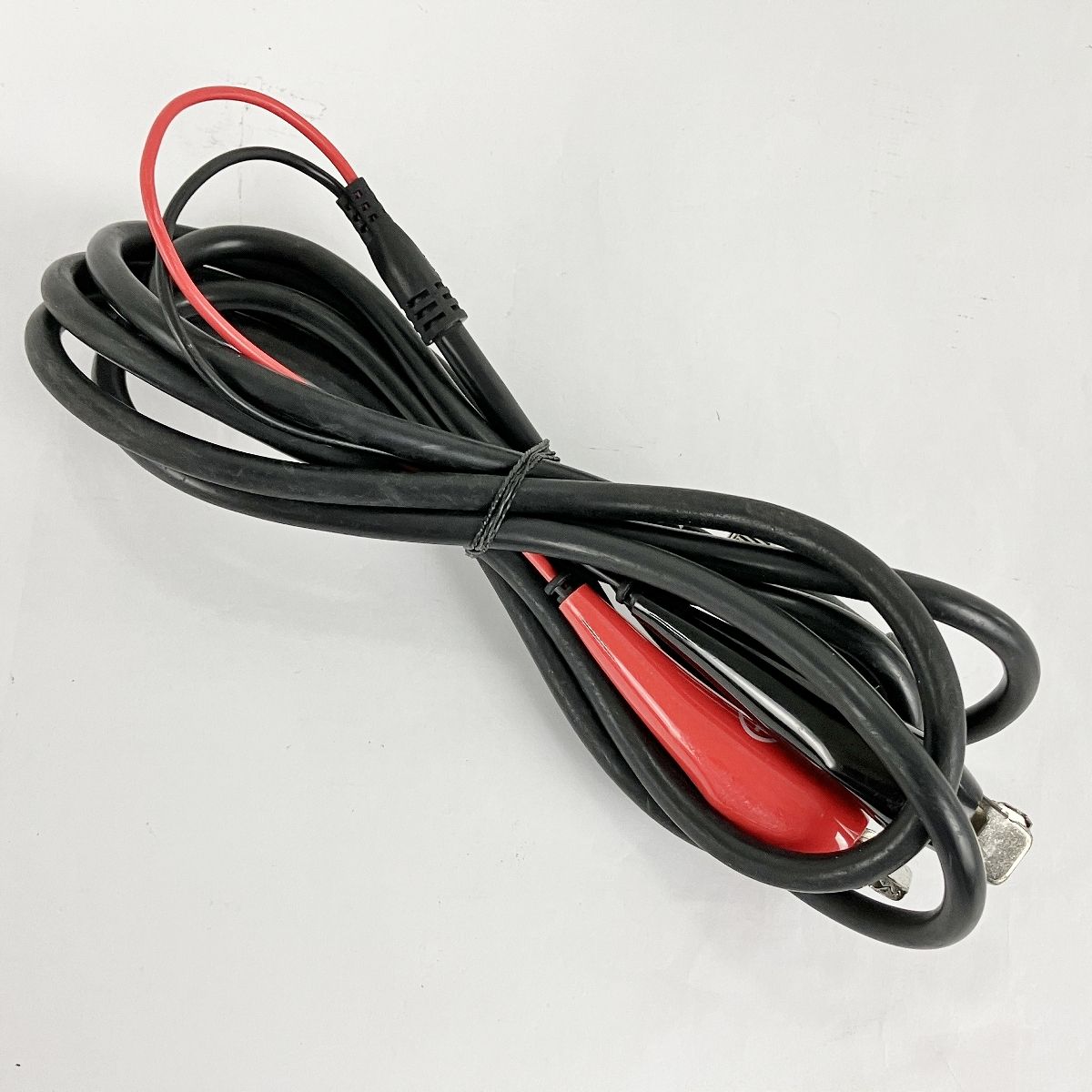 SHIMANO Beast Master ビーストマスター MD 6000 電動リール 釣具 船釣り シマノ