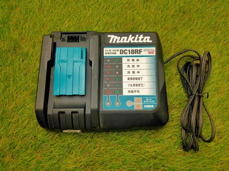 マキタ makita