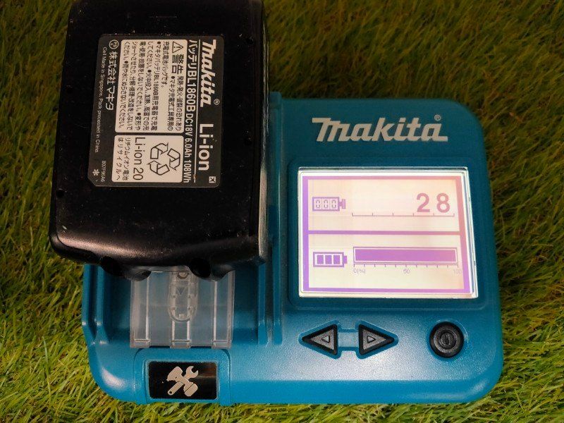 フレッシュイエロー