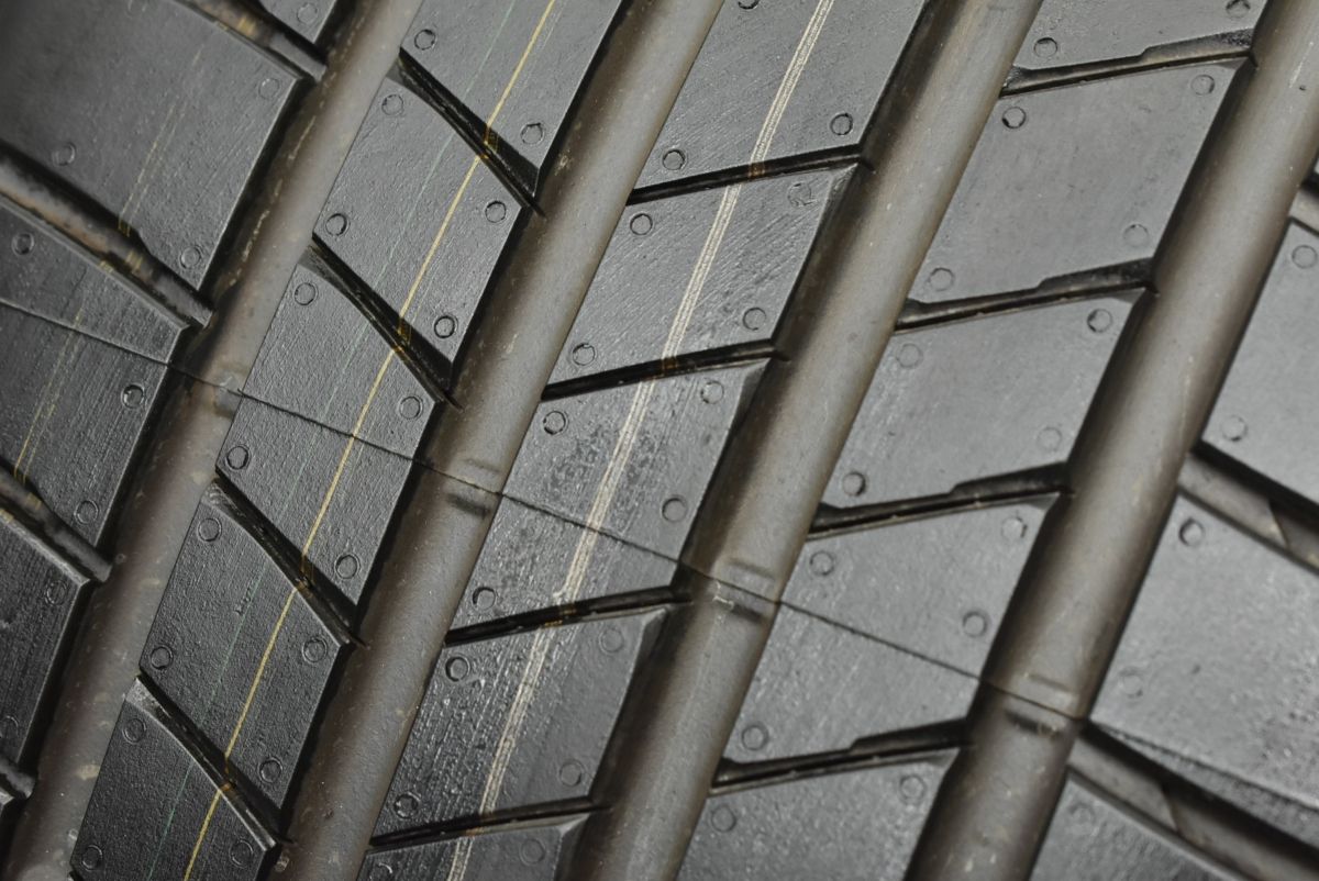 ミニクラブマン