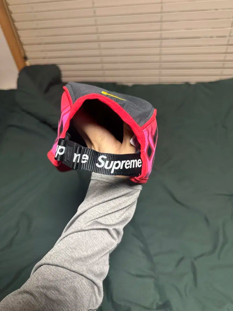 【最新入荷】 シュプリーム エアマックス ランニング ハット