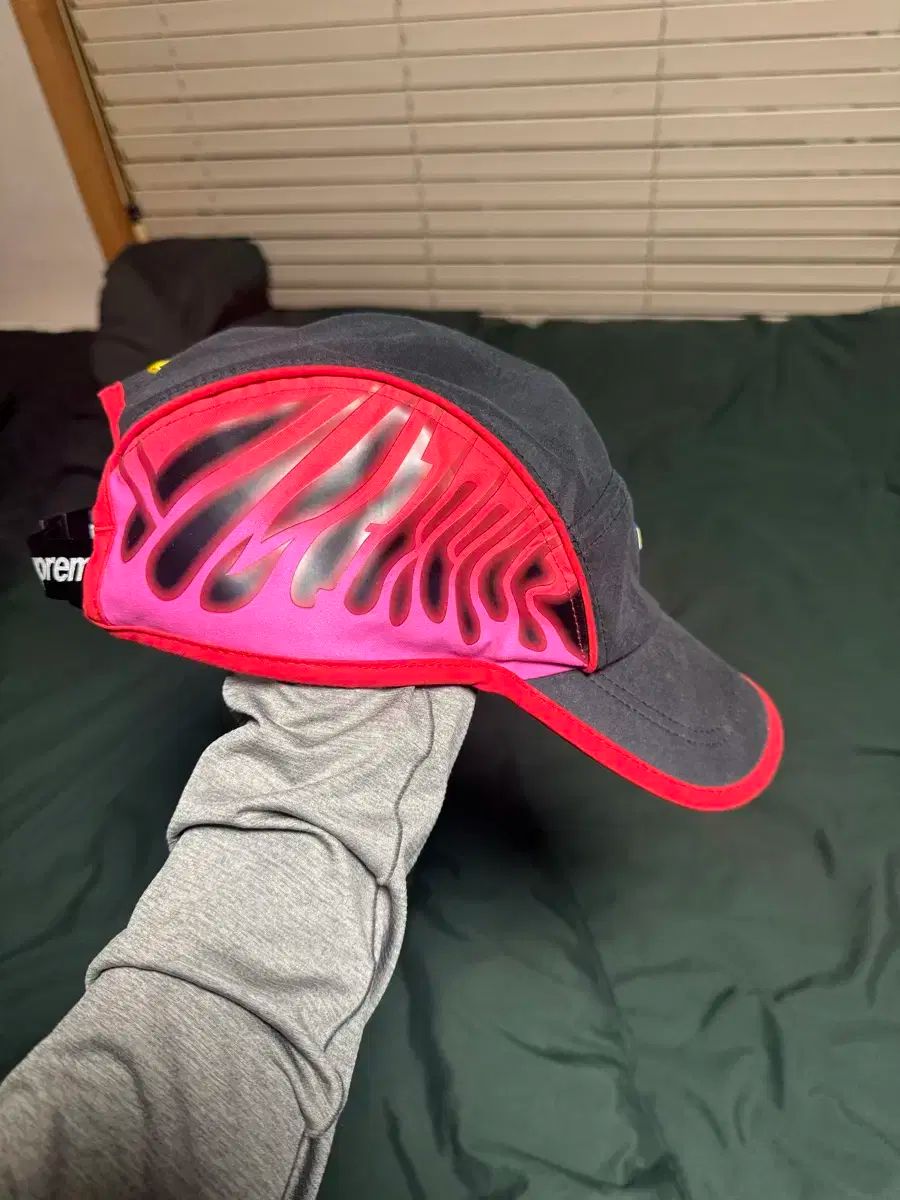 エアマックス ランニング