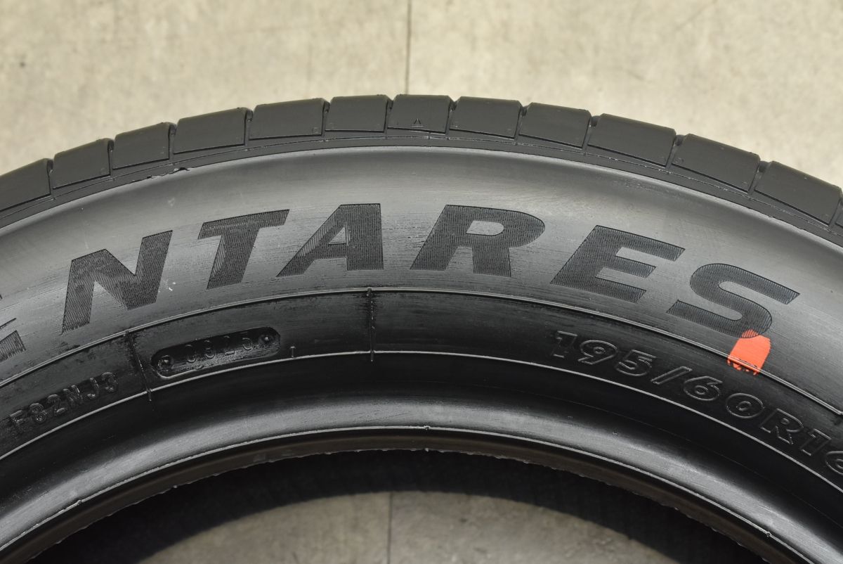 ノート フロンクス