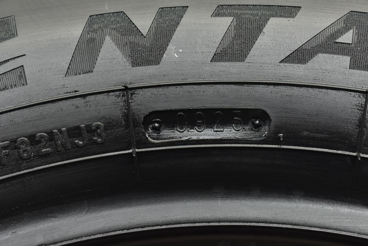 25年製造 ♥品 ANTARES INGENS EV 195|60R16 4本 送料込み ウィッシュ シルフィ セレナ ノート フロンクス ミニエレクトリック FFCRYSTALESIA_COM