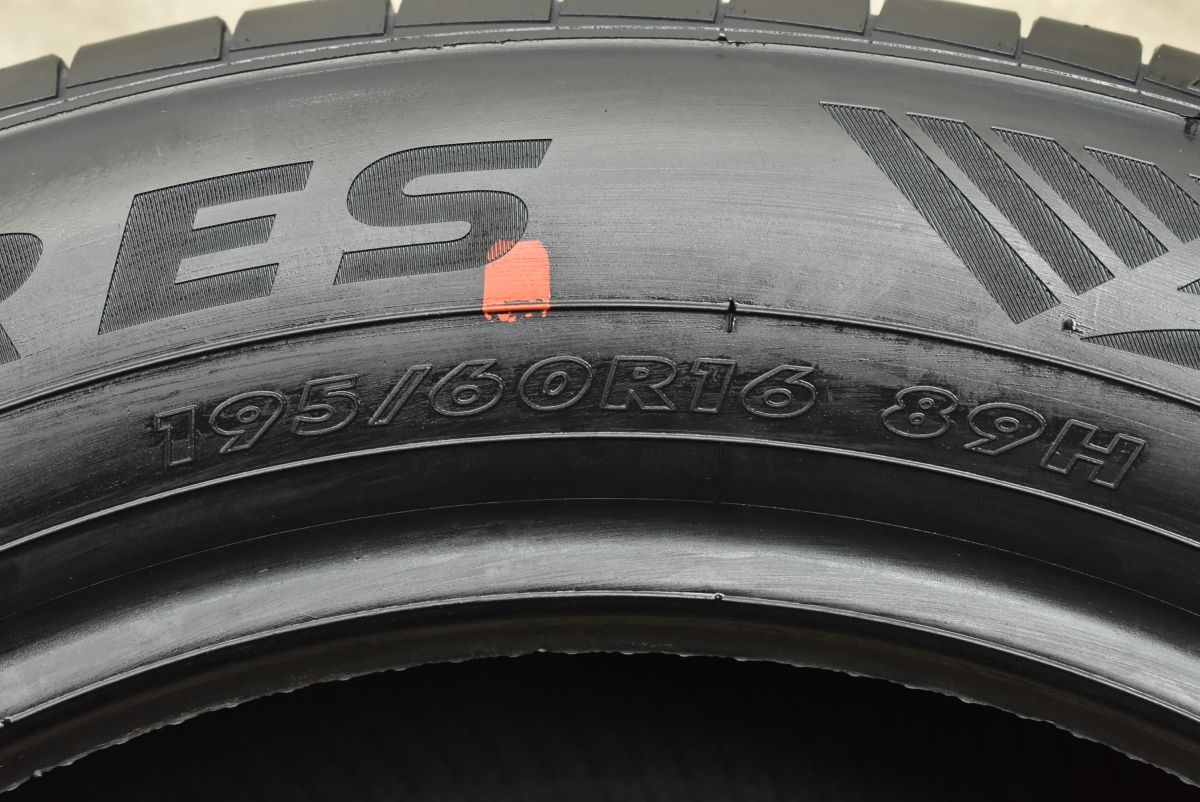 シルフィ セレナ