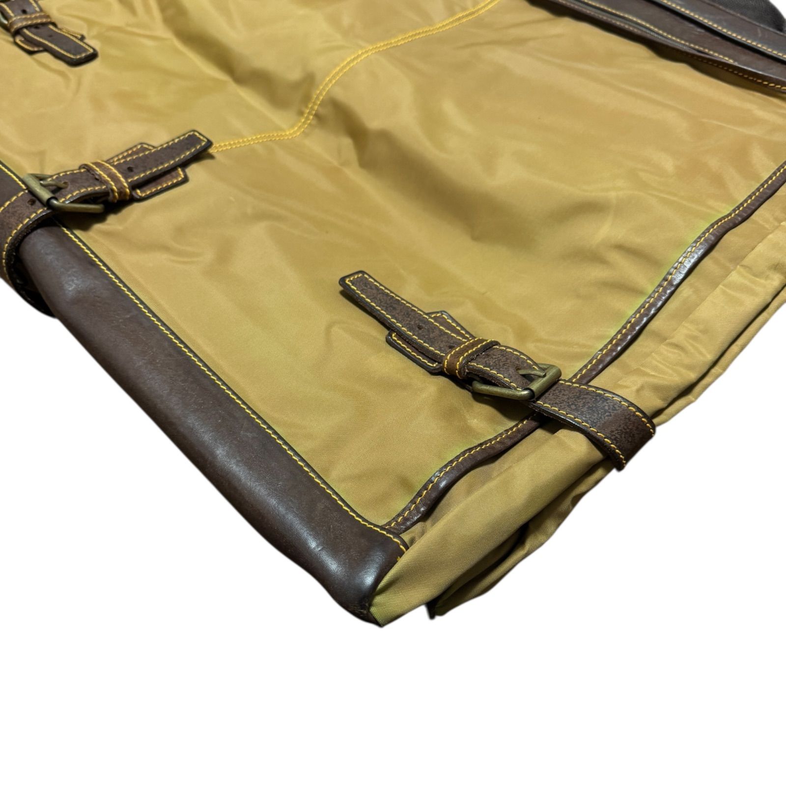 小林亜星 「笑えばキャッツが福招く8cm8センチシングル キャッツ