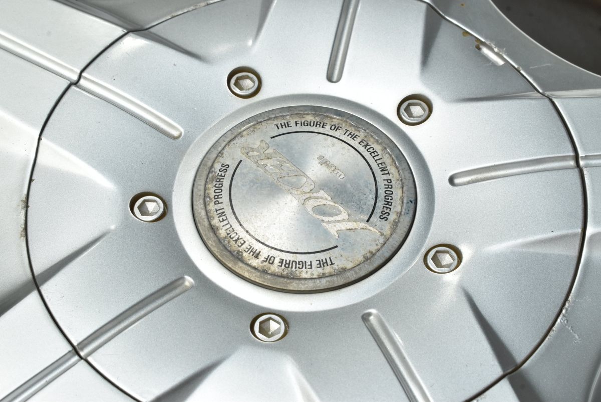 ブリザック 205|65R16