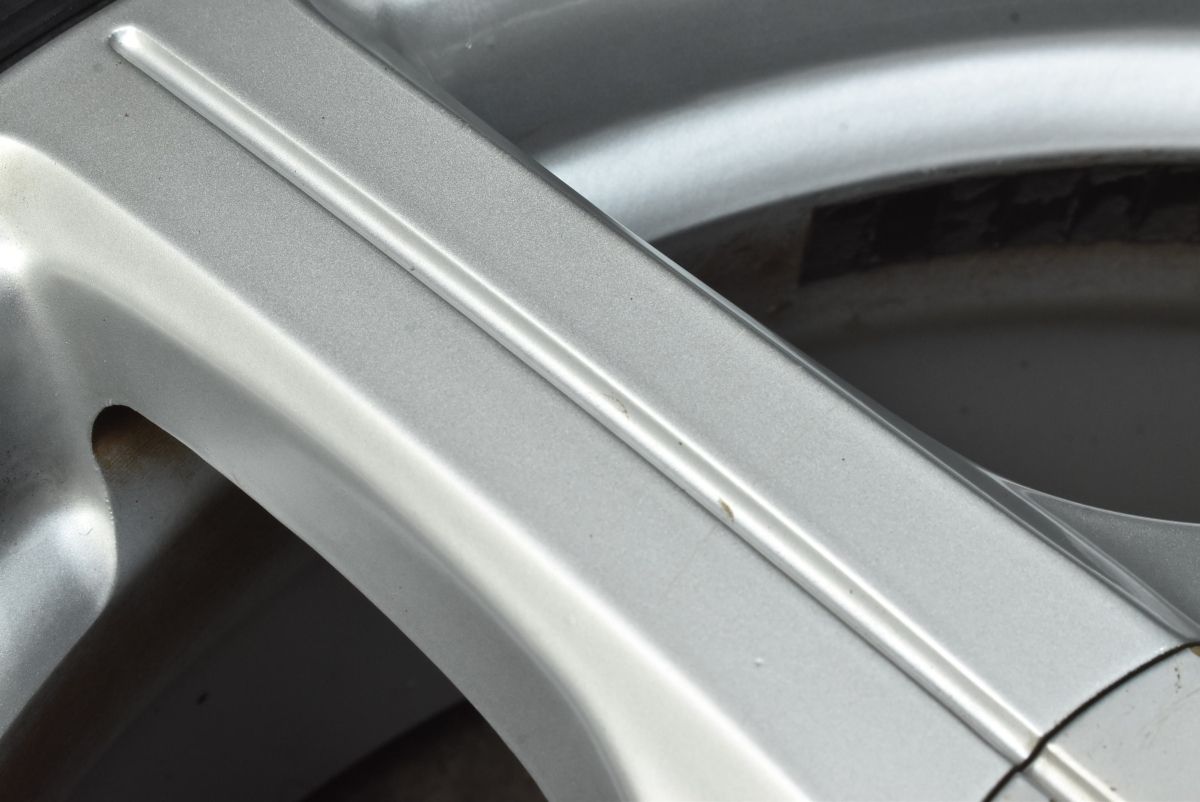 エスティマ セレナ