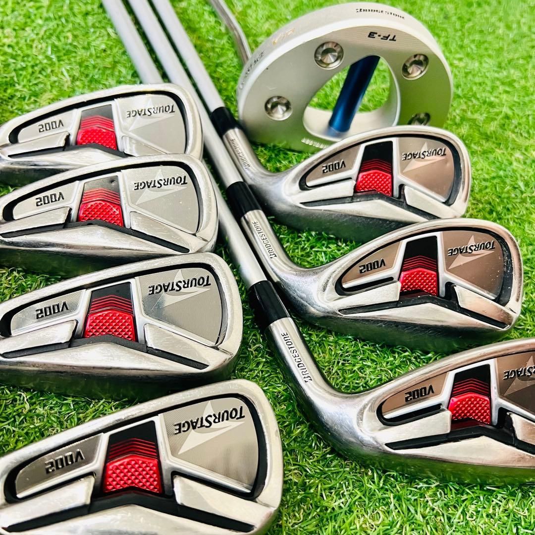 イグニオ　ブリヂストン　ゴルフ一式　IGNIO BRIDGESTONE ゴルフ イグニオ ブリヂストン ゴルフ一式 IGNIO BRIDGESTONE ゴルフ 楽天市場