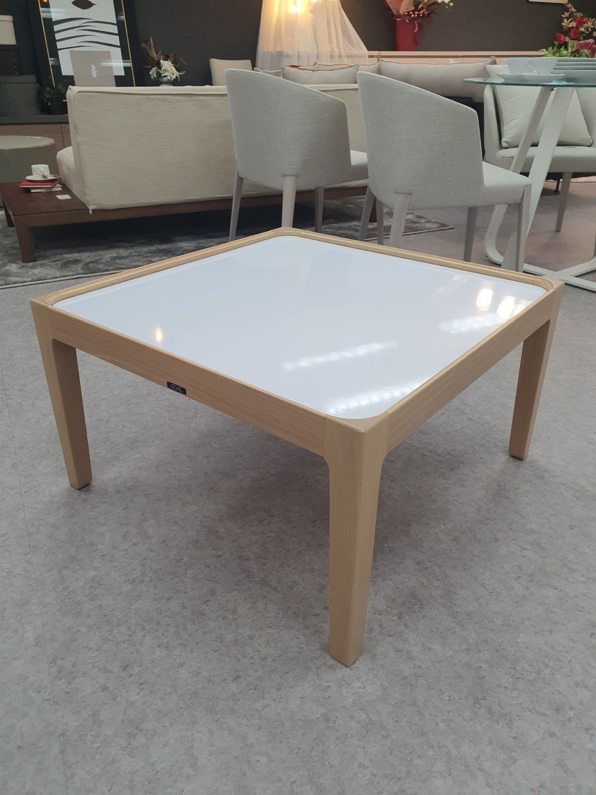 ADAL プレイトイテーブル L3504-70M1