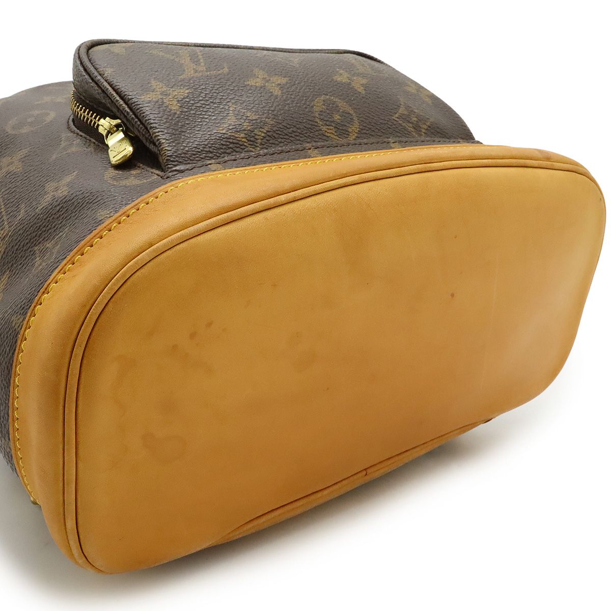 ショルダーバッグ M51136