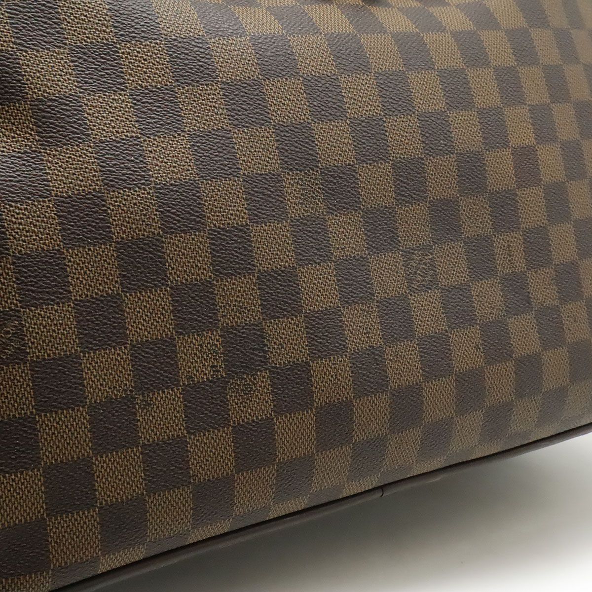 LOUIS VUITTON ルイ ヴィトン ダミエ イカール ビジネスバッグ ブリーフケース 書類カバン 2WAY ショルダーバッグ N23252 WWW_KARIMZIABAT_FR
