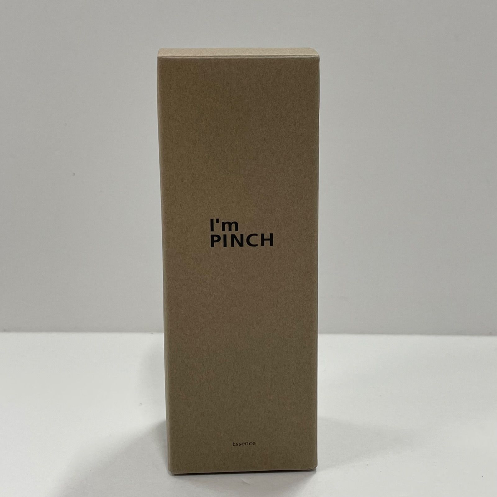 アイムピンチ エッセンス 美容液 M2228 I'm PINCH アイムピンチ エッセンス＜美容液＞60ml