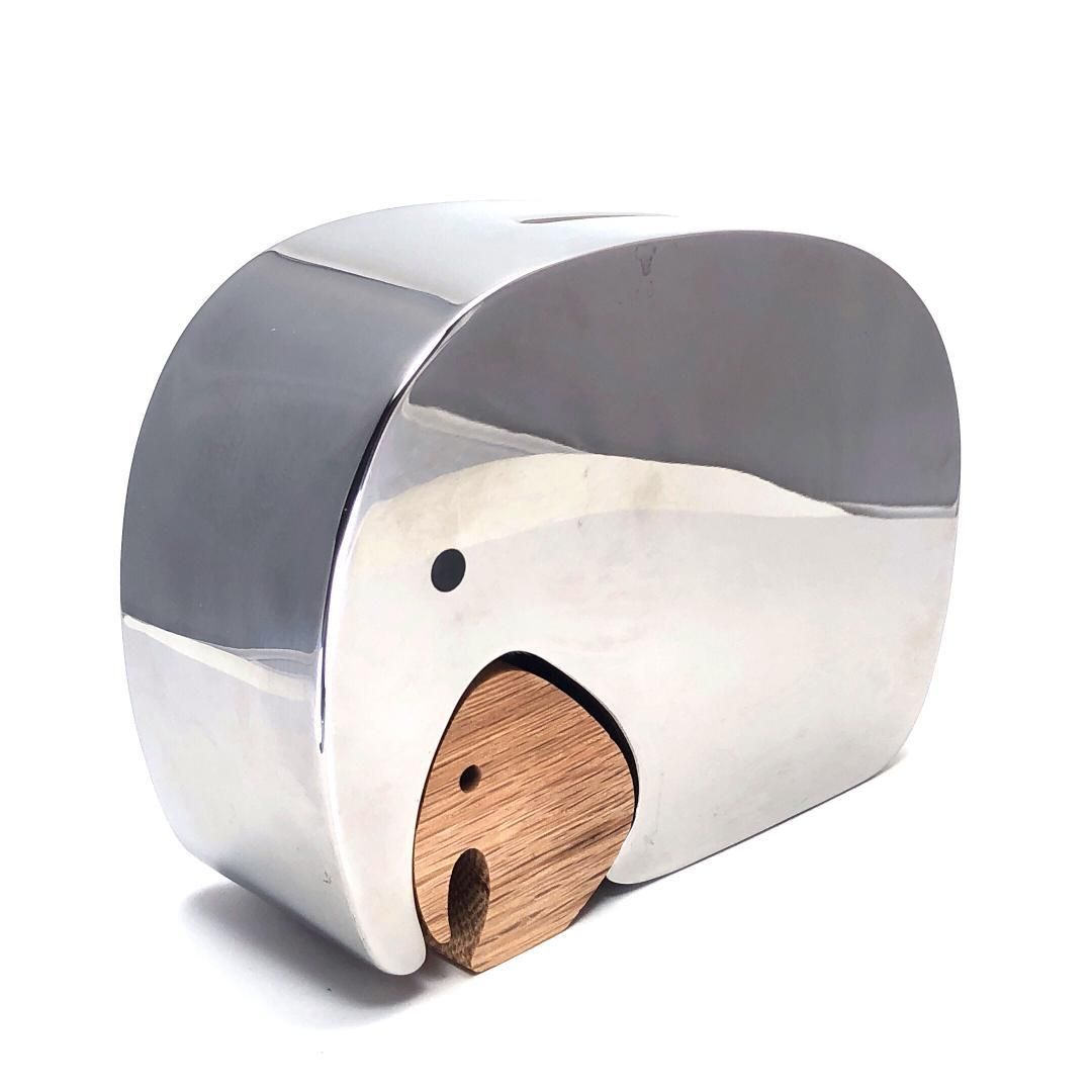 C-215 DBデータカードダス ゴタン 2000枚限定抽選CP当選品