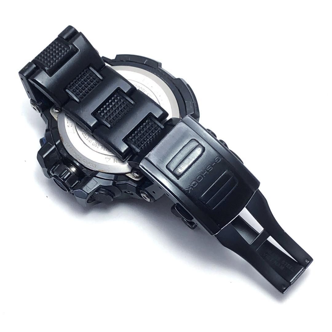 ソーラークォーツ