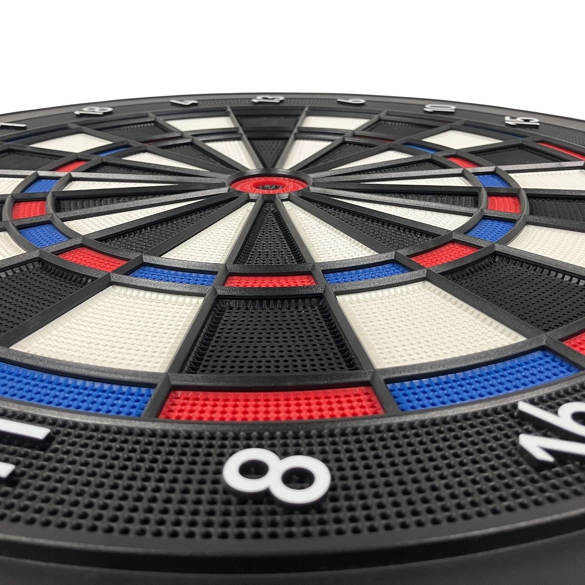 DARTSLIVE Home DLH-0000 家庭用 ダーツ ボード スマートフォン連動 ダーツライブ ゲーム 趣味 F10523711 STEELWINDOWSANDDOORS_COM