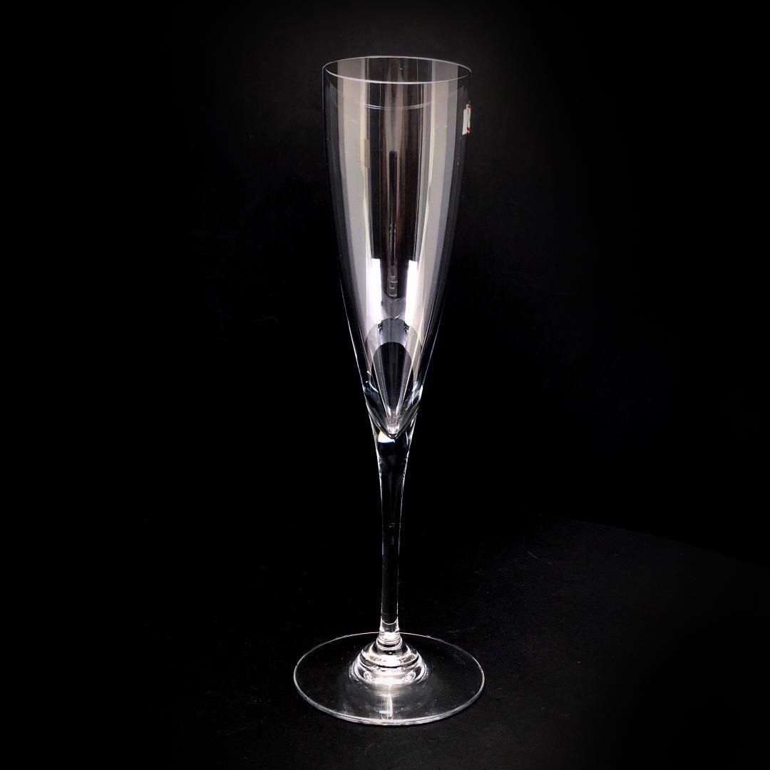 ドン ペリニョン