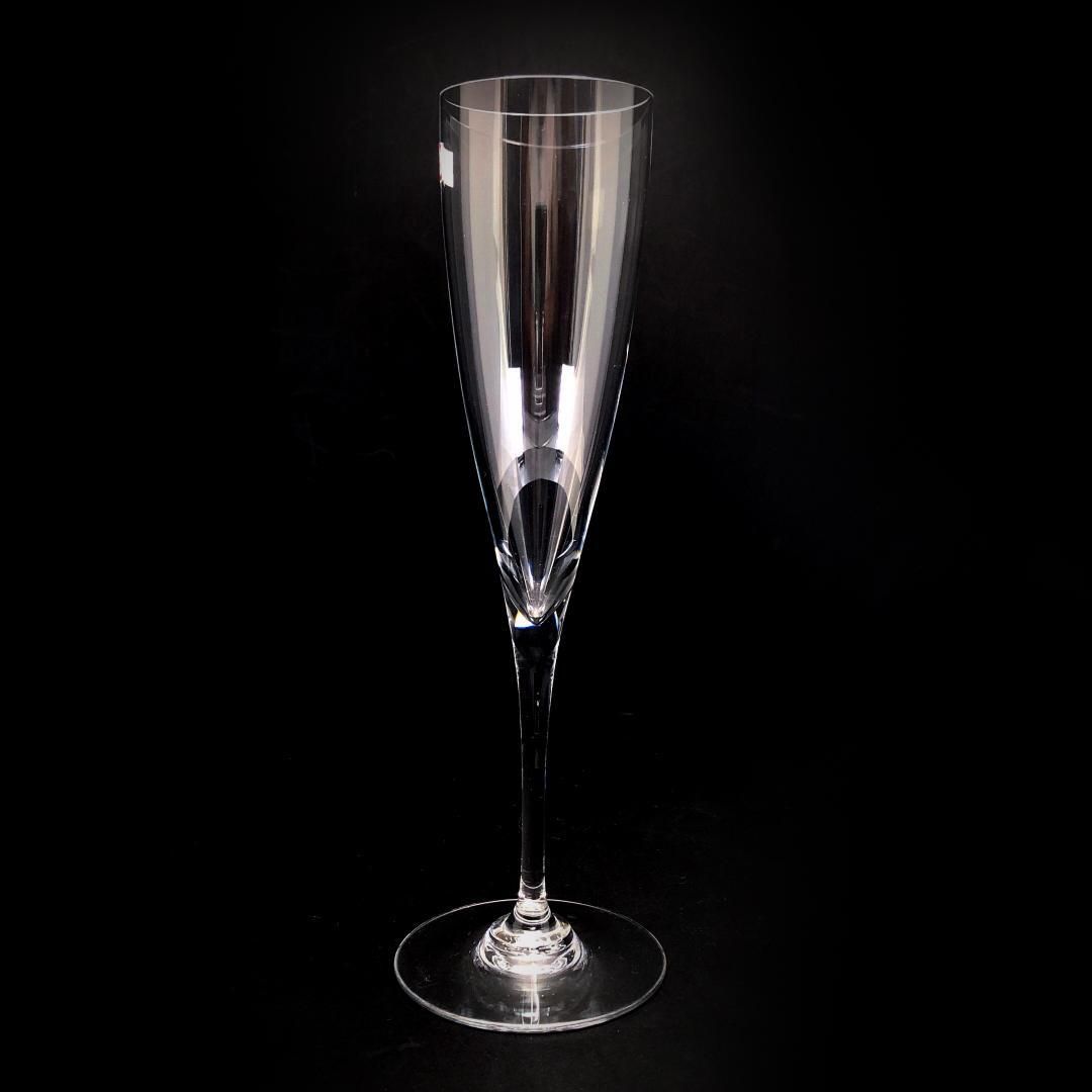 ペリニョン シャンパンフルート