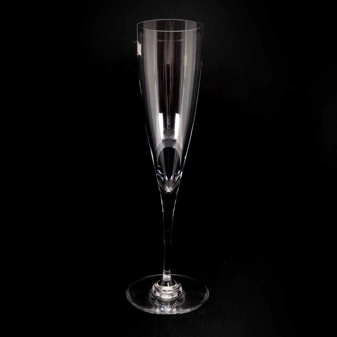 クリスタルグラス