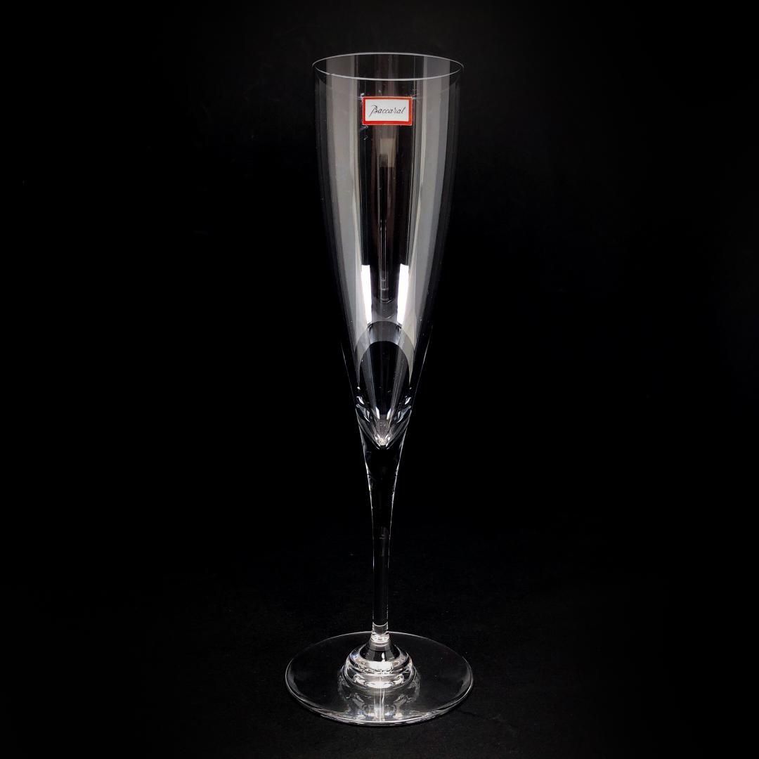 ドン ペリニョン