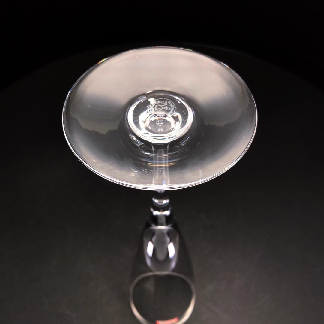 ドン ペリニョン